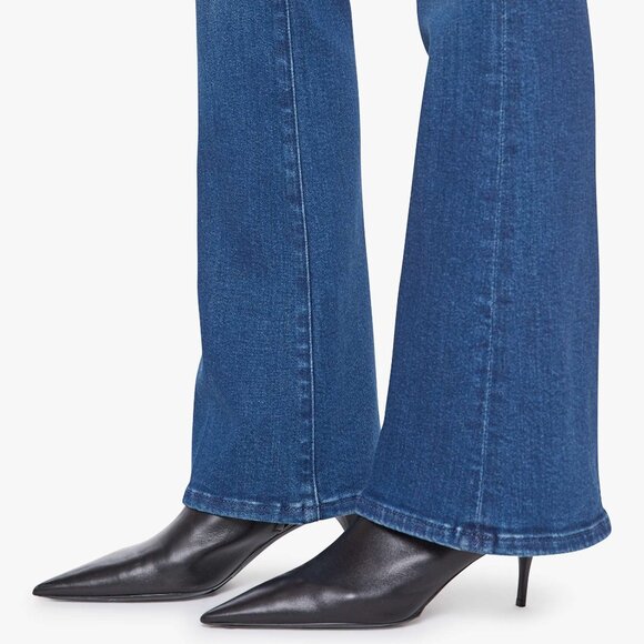 The Weekender - Picture 4 of 10